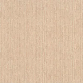Erismann Stoneweave Texture Orange Wallpaper - 10559-04