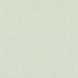 Erismann Stoneweave Texture Green Wallpaper - 10559-07