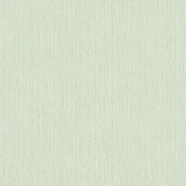 Erismann Stoneweave Texture Green Wallpaper - 10559-07