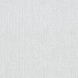 Erismann Stoneweave Texture Grey Wallpaper - 10559-10