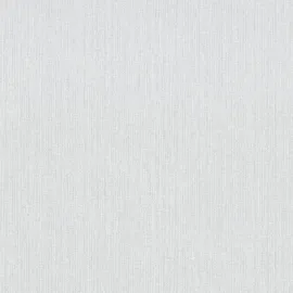 Erismann Stoneweave Texture Grey Wallpaper - 10559-10