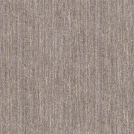 Erismann Stoneweave Texture Purple/Brown Wallpaper - 10559-22