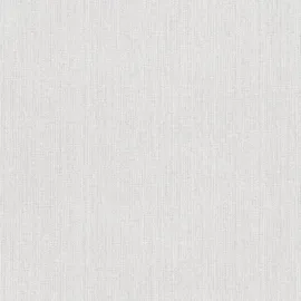 Erismann Stoneweave Texture Light Grey Wallpaper - 10559-31