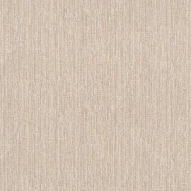 Erismann Stoneweave Texture Hazel Wallpaper - 10559-32