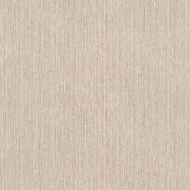 Erismann Stoneweave Texture Hazel Wallpaper - 10559-32