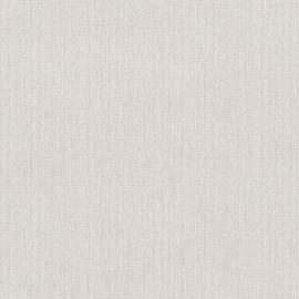 Erismann Stoneweave Texture Taupe Wallpaper - 10559-37