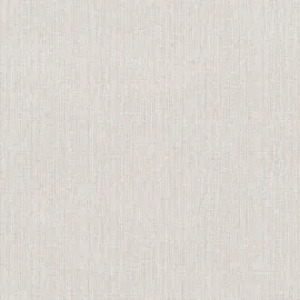 Erismann Stoneweave Texture Taupe Wallpaper - 10559-37