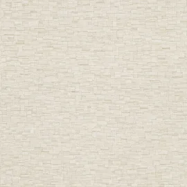 Erismann Lush Silence Geometric Beige Wallpaper - 10562-02