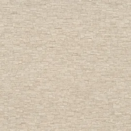 Erismann Lush Silence Geometric Hazel Wallpaper - 10562-32