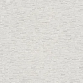 Erismann Lush Silence Geometric Light Taupe Wallpaper - 10562-38