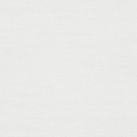 Erismann Modern Pastels Texture White Wallpaper - 10563-01