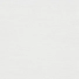 Erismann Modern Pastels Texture White Wallpaper - 10563-01