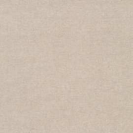Erismann Modern Pastels Texture Beige Wallpaper - 10563-02