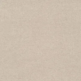 Erismann Modern Pastels Texture Beige Wallpaper - 10563-02