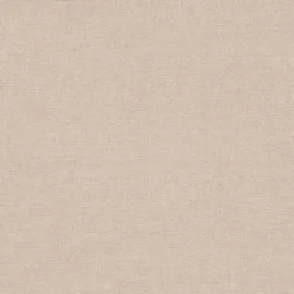 Erismann Modern Pastels Texture Pink Wallpaper - 10563-05