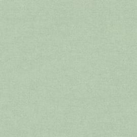 Erismann Modern Pastels Texture Green Wallpaper - 10563-07