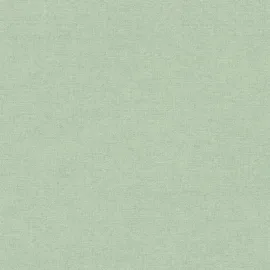 Erismann Modern Pastels Texture Green Wallpaper - 10563-07