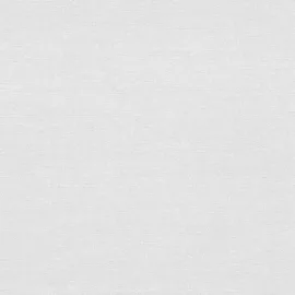 Erismann Modern Pastels Texture Grey Wallpaper - 10563-10
