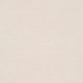 Erismann Modern Pastels Texture Cream Wallpaper - 10563-14