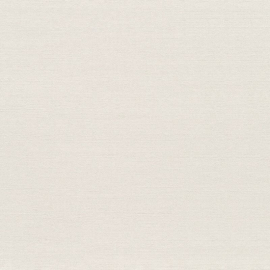 Erismann Modern Pastels Texture Ecru Wallpaper - 10563-26