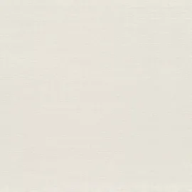 Erismann Modern Pastels Texture Ecru Wallpaper - 10563-26