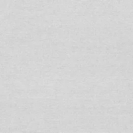 Erismann Modern Pastels Texture Light Grey Wallpaper - 10563-31