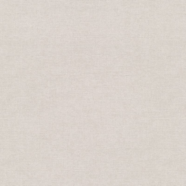 Erismann Modern Pastels Texture Light Taupe Wallpaper - 10563-38