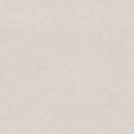 Erismann Modern Pastels Texture Light Taupe Wallpaper - 10563-38