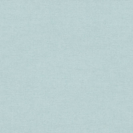 Erismann Modern Pastels Texture Light Blue Wallpaper - 10563-43