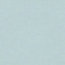 Erismann Modern Pastels Texture Light Blue Wallpaper - 10563-43