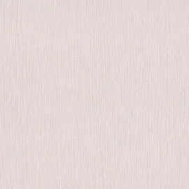 Flat swatch of Pink 10580-05 showing the linear vertical texture.