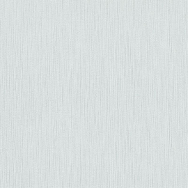 Flat swatch of Light Grey 10580-31 showing the vertical grain.