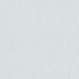 Flat swatch of Light Grey 10580-31 showing the vertical grain.