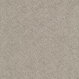 A flat swatch image of the 10589-11 brown texture pattern.
