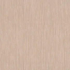 A flat swatch image of the 10590-04 orange pattern.