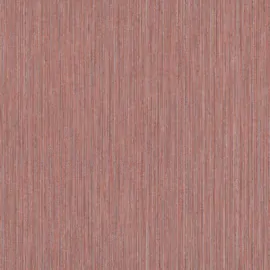 A flat swatch image of the 10590-06 red pattern.