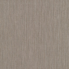 A flat swatch image of the 10590-11 brown pattern.