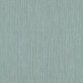 A flat swatch image of the 10590-19 petroleum pattern.