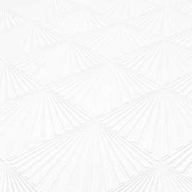 Erismann RollOver Paintable Textured Wallpaper Artisan Brush - 11005-10