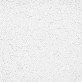 Erismann RollOver Paintable Textured Wallpaper Fusion Stripes - 11033-10
