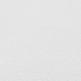 Erismann RollOver Paintable Textured Wallpaper Veil of Lines - 11034-10