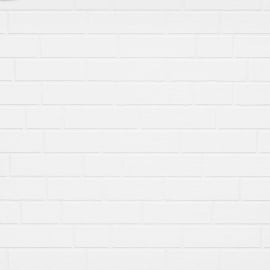 Erismann RollOver Paintable Textured Wallpaper Stone Imprint - 11038-10