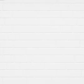 Erismann RollOver Paintable Textured Wallpaper Stone Imprint - 11038-10