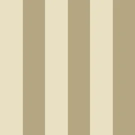 Belgravia Decor Fernhurst Stripe Beige Wallpaper - 1116