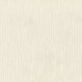 Muriva Kate Lustre Texture Cream Wallpaper - 114907