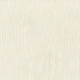 Muriva Kate Lustre Texture Cream Wallpaper - 114907