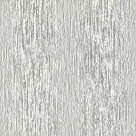 Muriva Kate Lustre Texture Silver Wallpaper - 114909