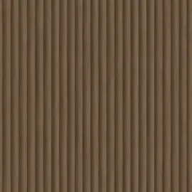 Holden Decor Eastern Horizons Bevel Wood Slat Natural Wallpaper - 13831