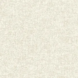 Holden Decor Eastern Horizons Quartz Texture Cream Metallic Wallpaper - 13863