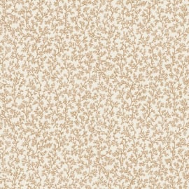 Holden Decor Odyssey Sea Coral Trail Coral Wallpaper - 14301